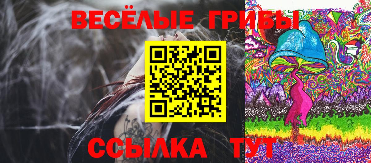 Нижний Новгород  Псилоцибиновые грибы мухоморы  Вход с VPN 